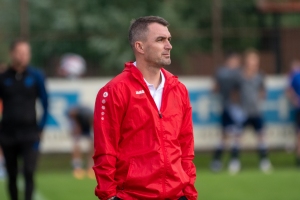 2025.08.06. Puskás Akadémia FC - Gyirmót FC Győr