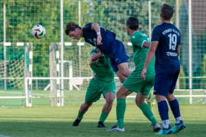 2025.08.31. Ikoba Beton Zsámbék - Gyirmót FC Győr