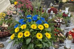 WhatsApp-kep-2025-11-21-10.10.16_e37ba8c5