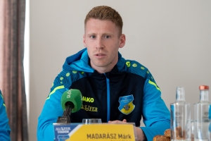 2026.02.27. Sajtótájékoztató