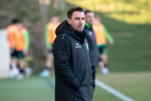 2026.02.28. Budaörs - Gyirmót FC Győr