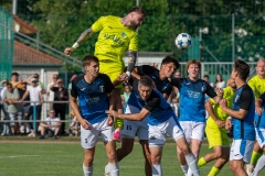 GYI6871