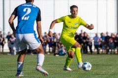 GYI7077